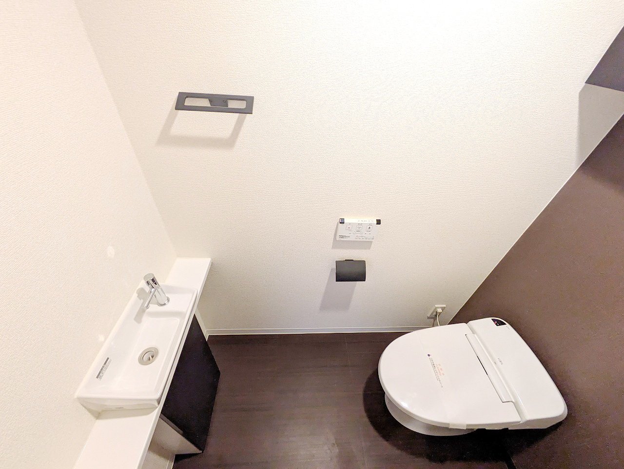 【初期費用分割・クレカ対応】一都三県のお部屋探しは2025年全国年間仲介件数ランキング5位 タウンハウジング東京にお任せ下さい。