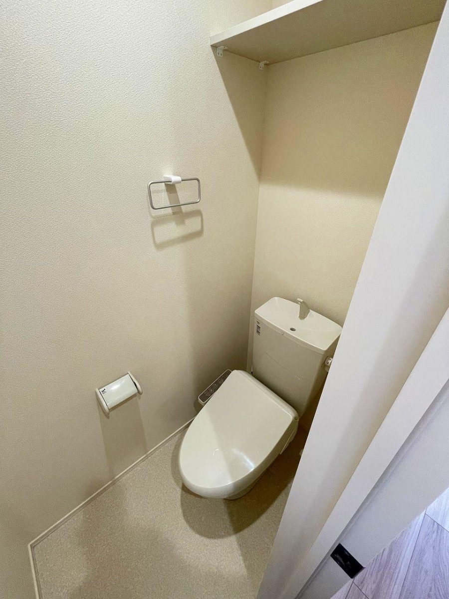 【初期費用分割・クレカ対応】一都三県のお部屋探しは2025年全国年間仲介件数ランキング5位 タウンハウジング東京にお任せ下さい。