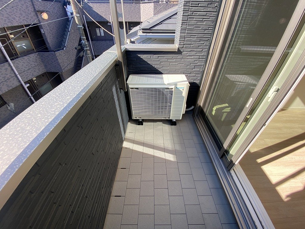 お部屋探しは株式会社 タウンハウジング までお気軽にお問合せ下さい。
クレジットカード決済・首都圏を中心直営143店舗 仲介件数全国2位の豊富な実績!諸費用・審査等・何でもご相談下さい。