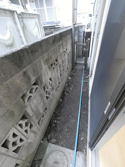 【初期費用分割・クレカ対応】一都三県のお部屋探しは2025年全国年間仲介件数ランキング5位 タウンハウジング東京にお任せ下さい。