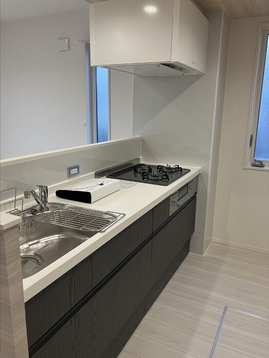 お問合せは【タウンハウジング】まで!※現地待合わせ相談可!