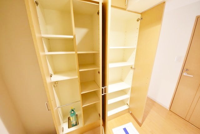 【初期費用分割・クレカ対応】一都三県のお部屋探しは2025年全国年間仲介件数ランキング5位 タウンハウジング東京にお任せ下さい。