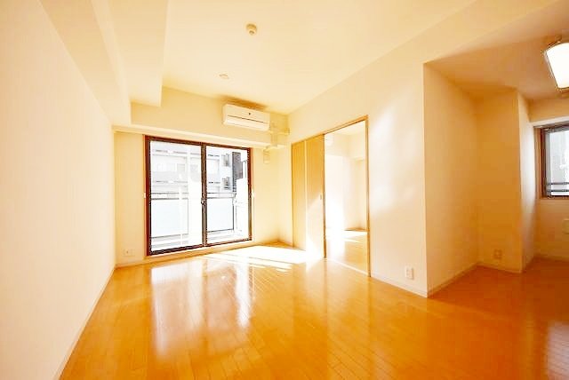 【初期費用分割・クレカ対応】一都三県のお部屋探しは2025年全国年間仲介件数ランキング5位 タウンハウジング東京にお任せ下さい。