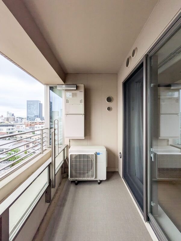 【初期費用分割・クレカ対応】一都三県のお部屋探しは2025年全国年間仲介件数ランキング5位 タウンハウジング東京にお任せ下さい。