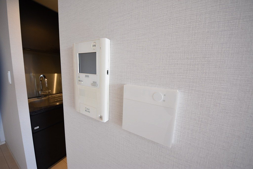 【初期費用分割・クレカ対応】一都三県のお部屋探しは2025年全国年間仲介件数ランキング5位 タウンハウジング東京にお任せ下さい。