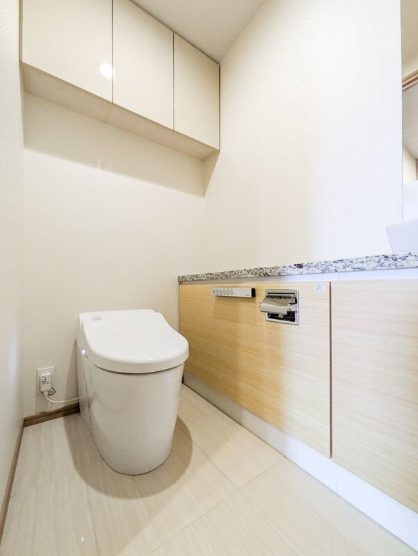 【初期費用分割・クレカ対応】一都三県のお部屋探しは2025年全国年間仲介件数ランキング5位 タウンハウジング東京にお任せ下さい。