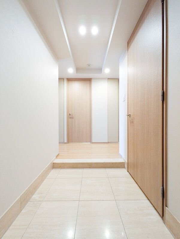 【初期費用分割・クレカ対応】一都三県のお部屋探しは2025年全国年間仲介件数ランキング5位 タウンハウジング東京にお任せ下さい。