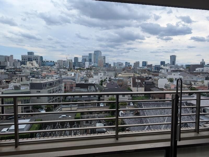 【初期費用分割・クレカ対応】一都三県のお部屋探しは2025年全国年間仲介件数ランキング5位 タウンハウジング東京にお任せ下さい。