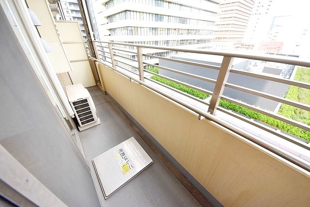 お部屋探しは株式会社 タウンハウジング までお気軽にお問合せ下さい。
クレジットカード決済・首都圏を中心直営143店舗 仲介件数全国2位の豊富な実績!諸費用・審査等・何でもご相談下さい。