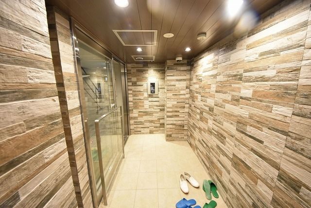 【初期費用分割・クレカ対応】一都三県のお部屋探しは2025年全国年間仲介件数ランキング5位 タウンハウジング東京にお任せ下さい。