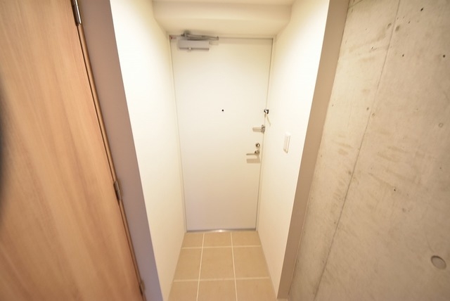 【初期費用分割・クレカ対応】一都三県のお部屋探しは2025年全国年間仲介件数ランキング5位 タウンハウジング東京にお任せ下さい。