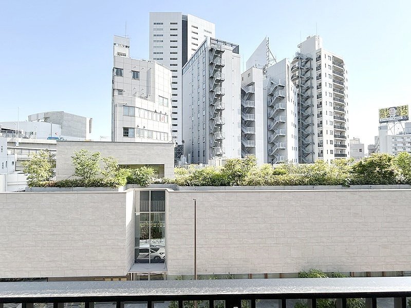 お部屋探しは株式会社 タウンハウジング までお気軽にお問合せ下さい。
クレジットカード決済・首都圏を中心直営143店舗 仲介件数全国2位の豊富な実績!諸費用・審査等・何でもご相談下さい。