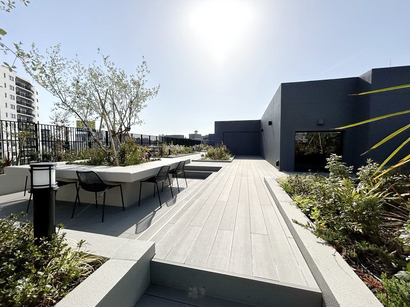 部屋探しは株式会社 タウンハウジング までお気軽にお問合せ下さい。
クレジットカード決済・首都圏を中心直営143店舗 仲介件数全国2位の豊富な実績!諸費用・審査等・何でもご相談下さい。