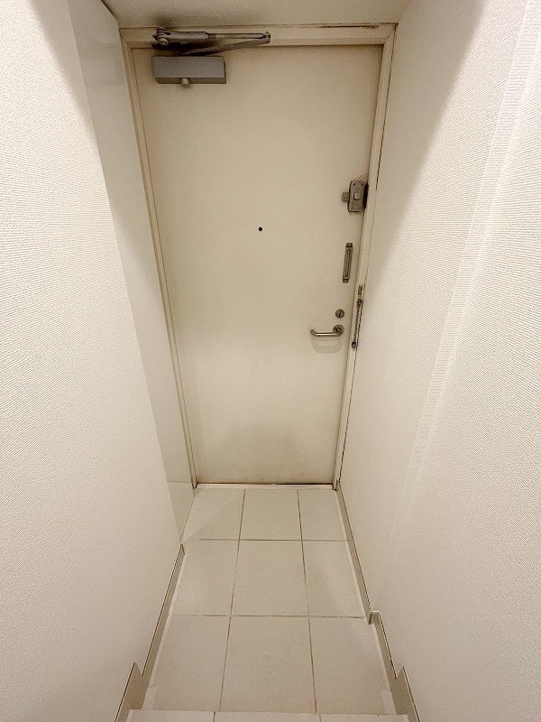 【初期費用分割・クレカ対応】一都三県のお部屋探しは2025年全国年間仲介件数ランキング5位 タウンハウジング東京にお任せ下さい。