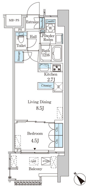 【初期費用分割・クレカ対応】一都三県のお部屋探しは2025年全国年間仲介件数ランキング5位 タウンハウジング東京にお任せ下さい。