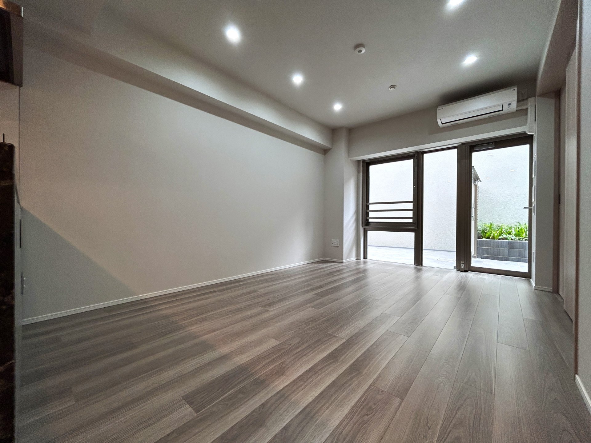 【初期費用分割・クレカ対応】一都三県のお部屋探しは2025年全国年間仲介件数ランキング5位 タウンハウジング東京にお任せ下さい。