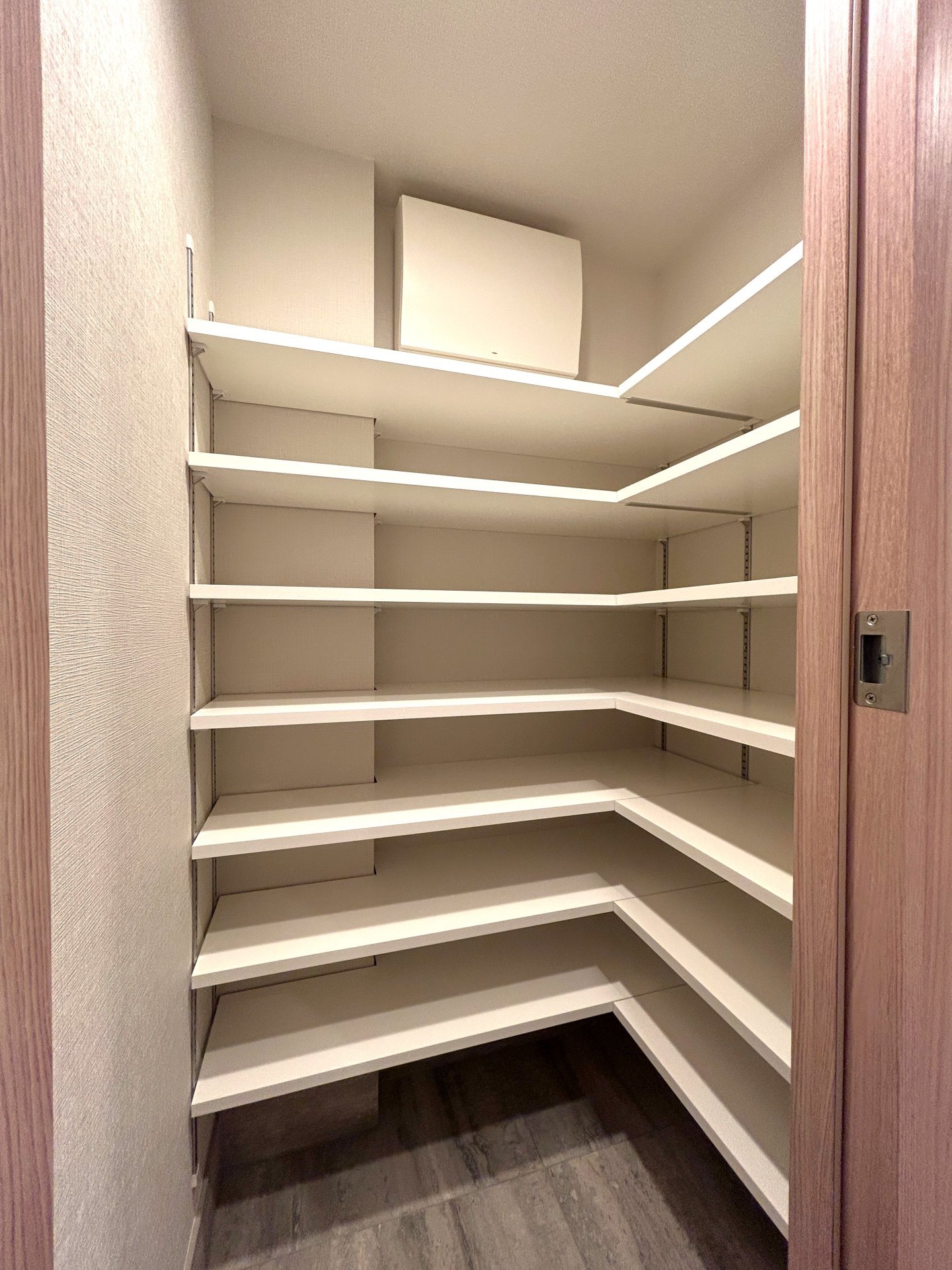 【初期費用分割・クレカ対応】一都三県のお部屋探しは2025年全国年間仲介件数ランキング5位 タウンハウジング東京にお任せ下さい。