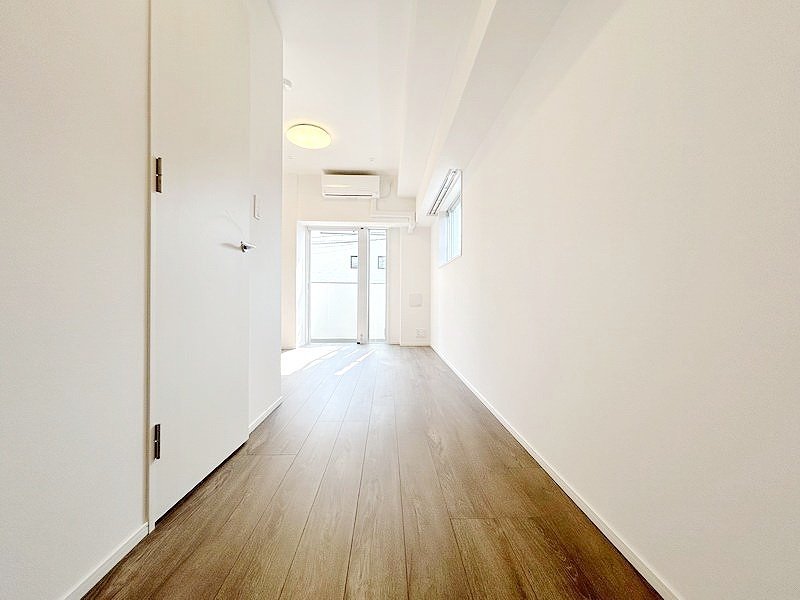 お部屋探しは株式会社 タウンハウジング までお気軽にお問合せ下さい。
クレジットカード決済・首都圏を中心直営143店舗 仲介件数全国2位の豊富な実績!諸費用・審査等・何でもご相談下さい。