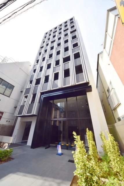 【初期費用分割・クレカ対応】一都三県のお部屋探しは2025年全国年間仲介件数ランキング5位 タウンハウジング東京にお任せ下さい。