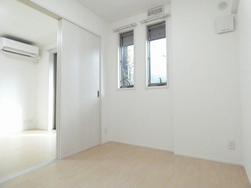 【初期費用分割・クレカ対応】一都三県のお部屋探しは2025年全国年間仲介件数ランキング2位 タウンハウジング東京にお任せ下さい。