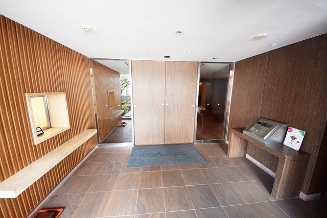 【初期費用分割・クレカ対応】一都三県のお部屋探しは2025年全国年間仲介件数ランキング5位 タウンハウジング東京にお任せ下さい。