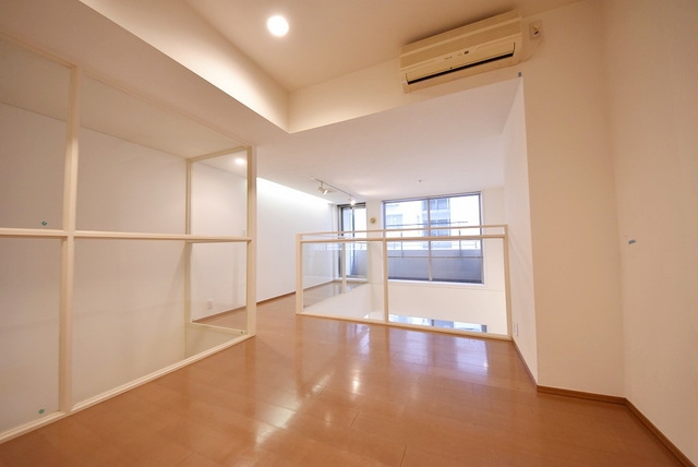 【初期費用分割・クレカ対応】一都三県のお部屋探しは2025年全国年間仲介件数ランキング5位 タウンハウジング東京にお任せ下さい。