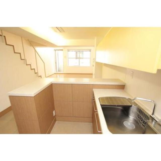 【初期費用分割・クレカ対応】一都三県のお部屋探しは2025年全国年間仲介件数ランキング5位 タウンハウジング東京にお任せ下さい。