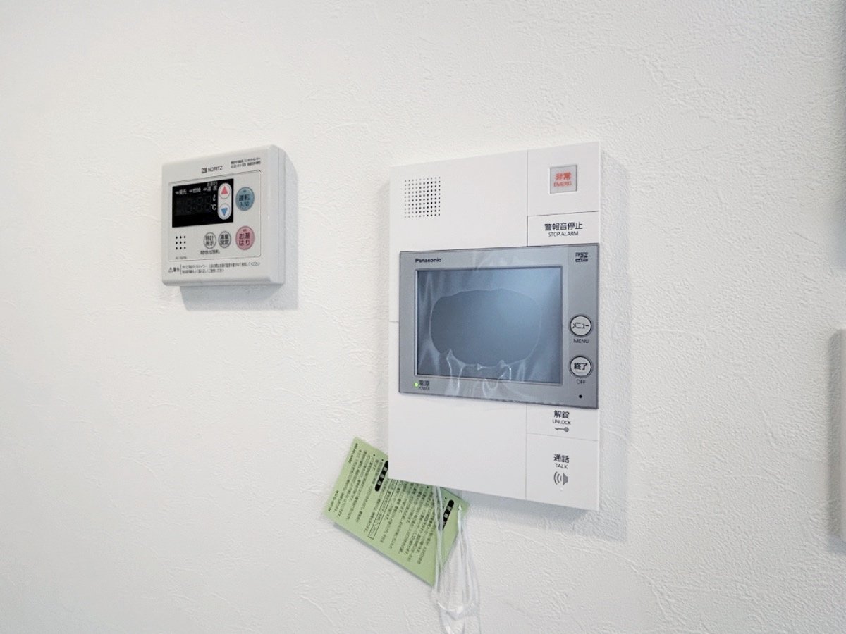 部屋探しは株式会社 タウンハウジング までお気軽にお問合せ下さい。
クレジットカード決済・首都圏を中心直営143店舗 仲介件数全国2位の豊富な実績!諸費用・審査等・何でもご相談下さい。