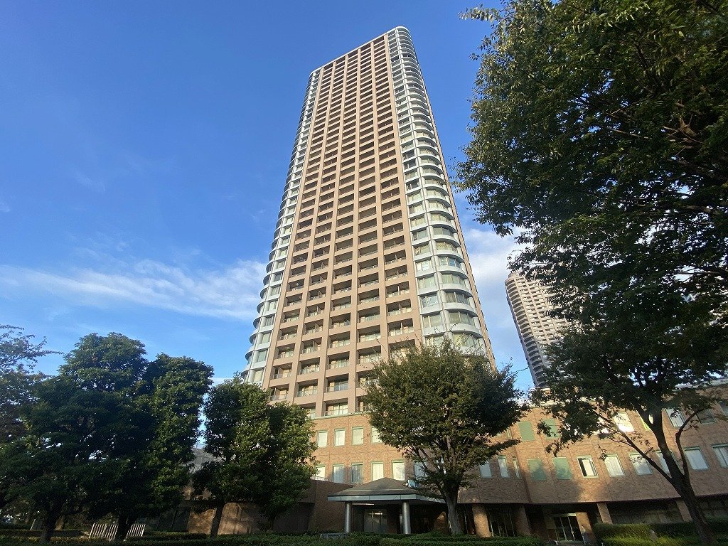 お問合せは(株)タウンハウジングレジデンス事業部【03-5563-9055】までお気軽にお問合せ下さい。