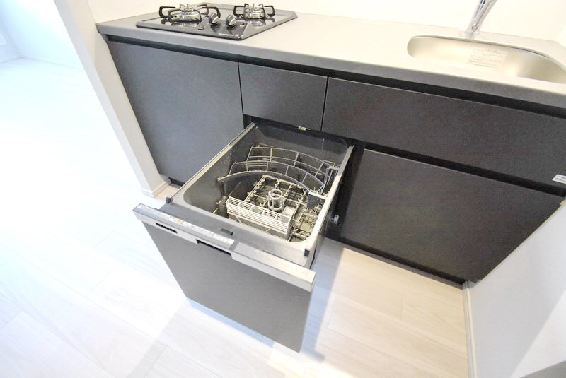 お問合せは(株)タウンハウジング赤坂店へ【03-5563-9055】までお気軽にお問合せ下さい。