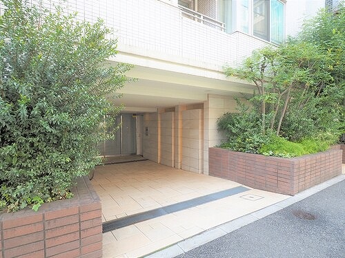 【初期費用分割・クレカ対応】一都三県のお部屋探しは2025年全国年間仲介件数ランキング5位 タウンハウジング東京にお任せ下さい。