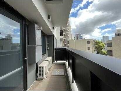 【初期費用分割・クレカ対応】一都三県のお部屋探しは2025年全国年間仲介件数ランキング5位 タウンハウジング東京にお任せ下さい。