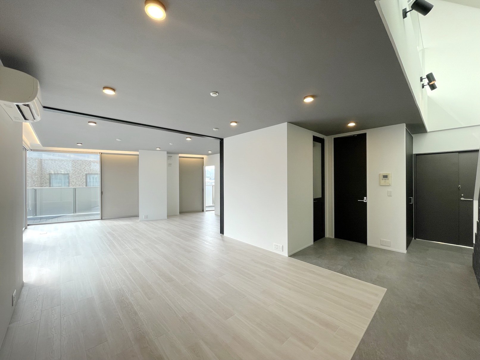 【初期費用分割・クレカ対応】一都三県のお部屋探しは2025年全国年間仲介件数ランキング5位 タウンハウジング東京にお任せ下さい。