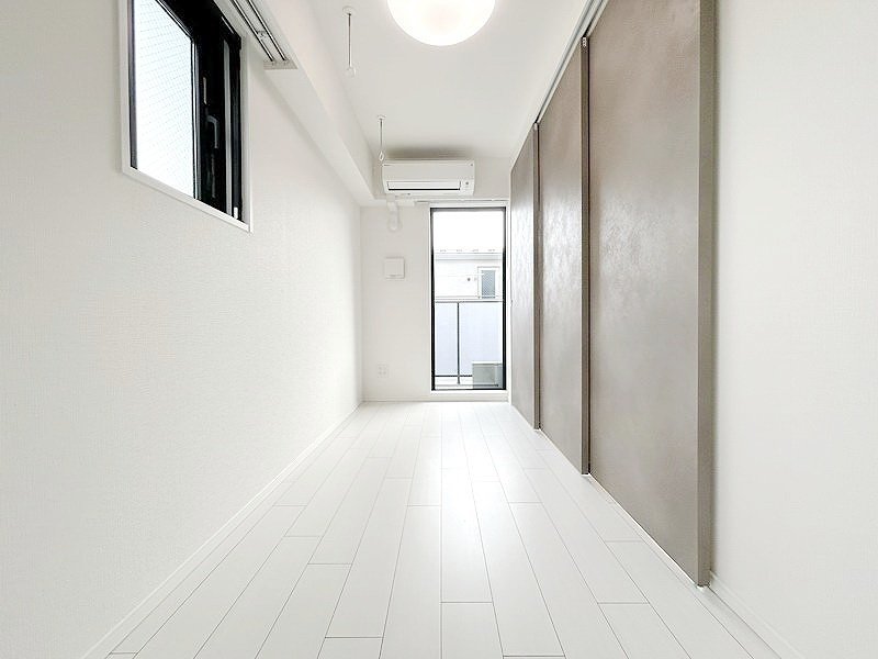 お部屋探しは株式会社 タウンハウジング までお気軽にお問合せ下さい。
クレジットカード決済・首都圏を中心直営143店舗 仲介件数全国2位の豊富な実績!諸費用・審査等・何でもご相談下さい。