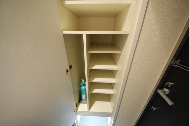 【初期費用分割・クレカ対応】一都三県のお部屋探しは2025年全国年間仲介件数ランキング5位 タウンハウジング東京にお任せ下さい。