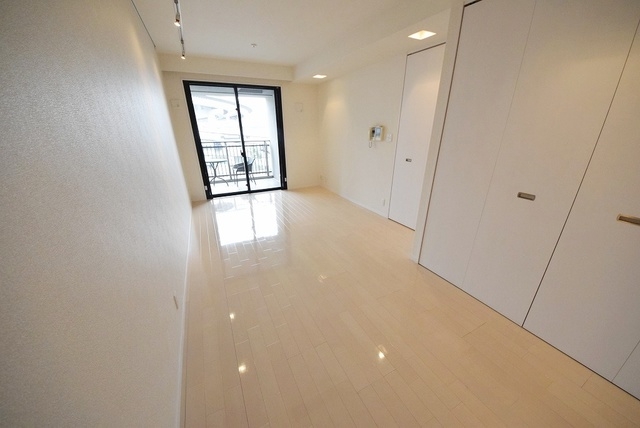 【初期費用分割・クレカ対応】一都三県のお部屋探しは2025年全国年間仲介件数ランキング5位 タウンハウジング東京にお任せ下さい。