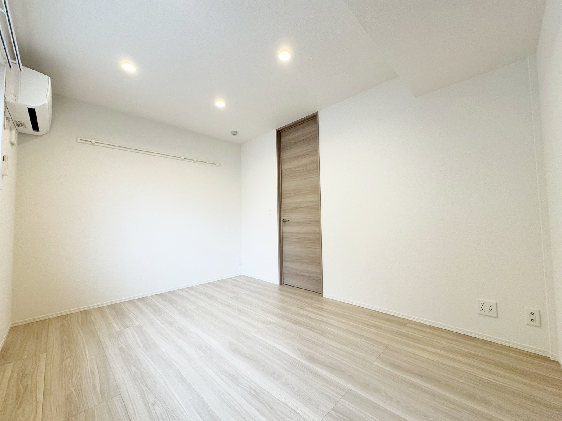 お問合せは【タウンハウジング】まで!※現地待合わせ相談可!