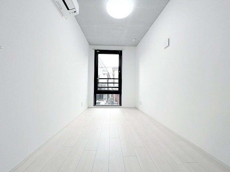 お部屋探しは株式会社 タウンハウジング までお気軽にお問合せ下さい。
クレジットカード決済・首都圏を中心直営143店舗 仲介件数全国2位の豊富な実績!諸費用・審査等・何でもご相談下さい。