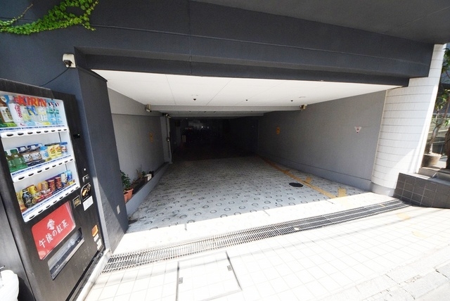 【初期費用分割・クレカ対応】一都三県のお部屋探しは2025年全国年間仲介件数ランキング5位 タウンハウジング東京にお任せ下さい。