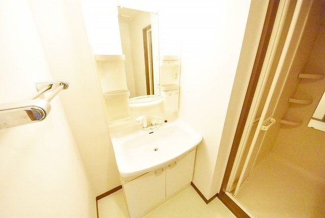 【初期費用分割・クレカ対応】一都三県のお部屋探しは2025年全国年間仲介件数ランキング5位 タウンハウジング東京にお任せ下さい。