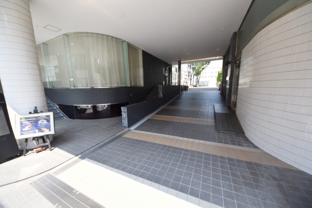 【初期費用分割・クレカ対応】一都三県のお部屋探しは2025年全国年間仲介件数ランキング5位 タウンハウジング東京にお任せ下さい。