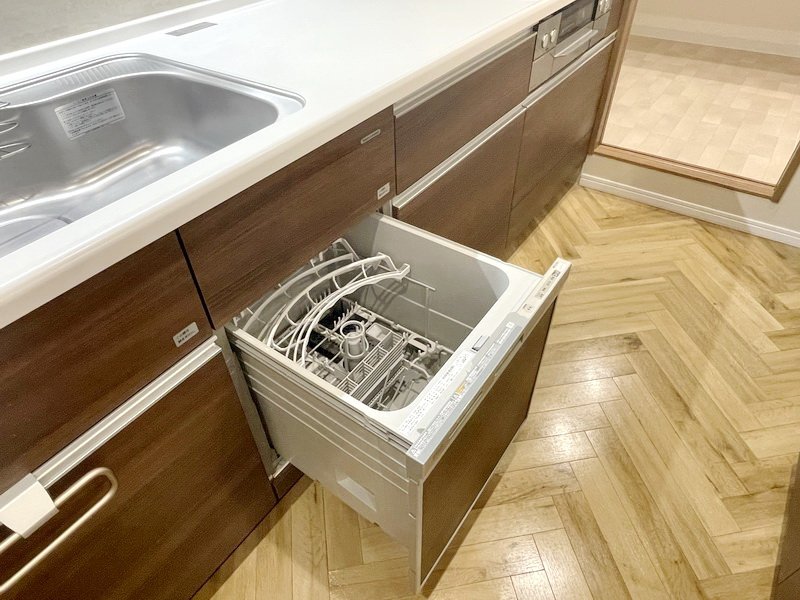 【初期費用分割・クレカ対応】一都三県のお部屋探しは2025年全国年間仲介件数ランキング5位 タウンハウジング東京にお任せ下さい。