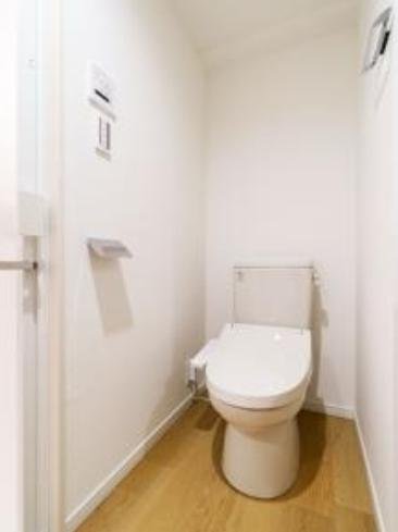 【初期費用分割・クレカ対応】一都三県のお部屋探しは2025年全国年間仲介件数ランキング5位 タウンハウジング東京にお任せ下さい。