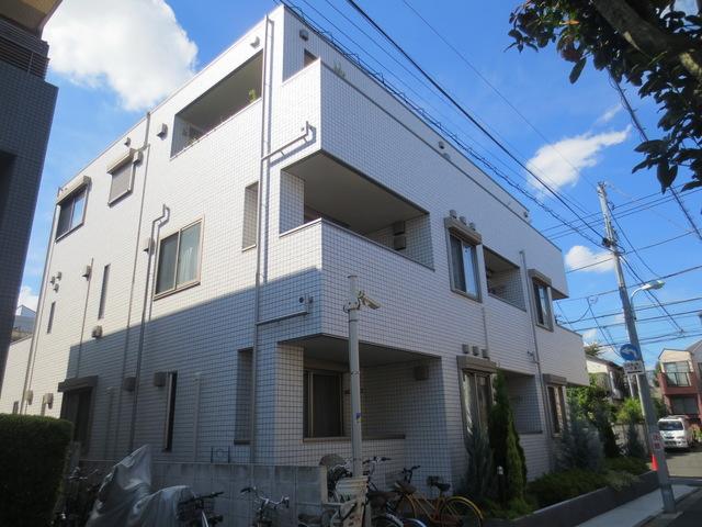 【初期費用分割・クレカ対応】一都三県のお部屋探しは2025年全国年間仲介件数ランキング5位 タウンハウジング東京にお任せ下さい。