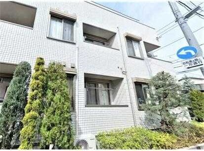 【初期費用分割・クレカ対応】一都三県のお部屋探しは2025年全国年間仲介件数ランキング5位 タウンハウジング東京にお任せ下さい。