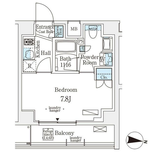【初期費用分割・クレカ対応】一都三県のお部屋探しは2025年全国年間仲介件数ランキング5位 タウンハウジング東京にお任せ下さい。