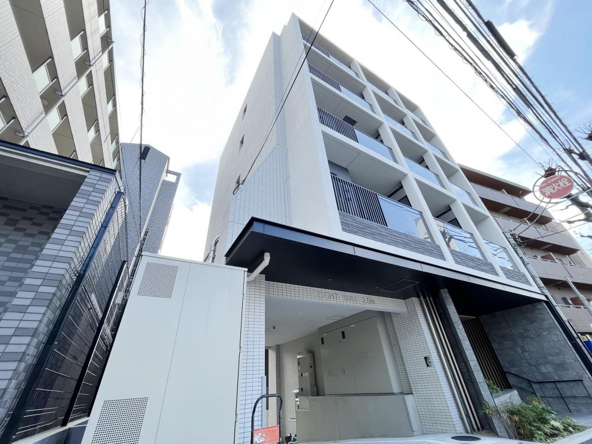 【初期費用分割・クレカ対応】一都三県のお部屋探しは2025年全国年間仲介件数ランキング5位 タウンハウジング東京にお任せ下さい。