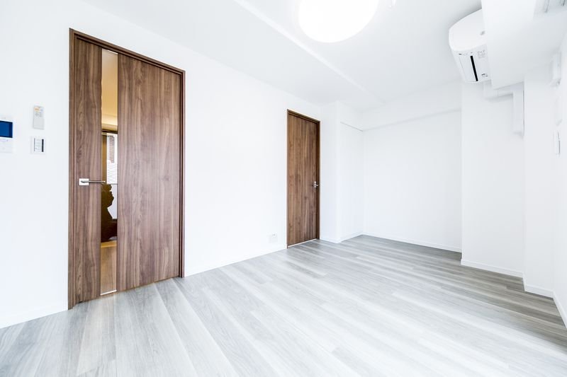 【初期費用分割・クレカ対応】一都三県のお部屋探しは2025年全国年間仲介件数ランキング5位 タウンハウジング東京にお任せ下さい。