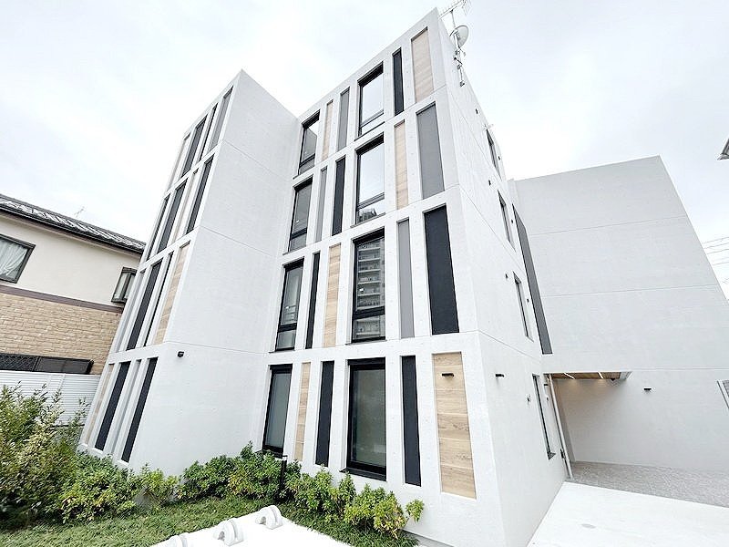 お部屋探しは株式会社 タウンハウジング までお気軽にお問合せ下さい。
クレジットカード決済・首都圏を中心直営143店舗 仲介件数全国2位の豊富な実績!諸費用・審査等・何でもご相談下さい。