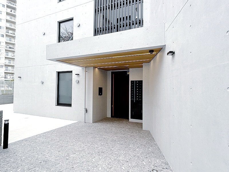 部屋探しは株式会社 タウンハウジング までお気軽にお問合せ下さい。
クレジットカード決済・首都圏を中心直営143店舗 仲介件数全国2位の豊富な実績!諸費用・審査等・何でもご相談下さい。